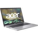 PRENOSNI RAČUNALNIK ACER ASPIRE A315-59-53M9 I5 1235U/16GB/512GB/WIN11