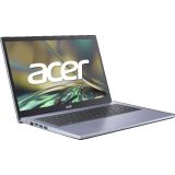 PRENOSNI RAČUNALNIK ACER ASPIRE A315-59-53SN I5 1235U/16GB/512GB/WIN11