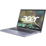 PRENOSNI RAČUNALNIK ACER ASPIRE A315-59-53SN I5 1235U/16GB/512GB/WIN11
