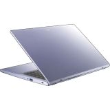 PRENOSNI RAČUNALNIK ACER ASPIRE A315-59-53SN I5 1235U/16GB/512GB/WIN11