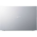 PRENOSNI RAČUNALNIK ACER ASPIRE A317-53-3939 I3-1115G4/8/512/IPS/DOS