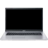 PRENOSNI RAČUNALNIK ACER ASPIRE A317-53-539P I5 1135G7/8/512/IPS/WIN11