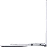 PRENOSNI RAČUNALNIK ACER ASPIRE A317-53-539P I5 1135G7/8/512/IPS/WIN11