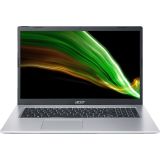 PRENOSNI RAČUNALNIK ACER ASPIRE A317-53-58WJ I5 1135G7/8/512/IPS/DOS