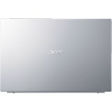 PRENOSNI RAČUNALNIK ACER ASPIRE A317-53-58WJ I5 1135G7/8/512/IPS/DOS