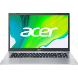 PRENOSNI RAČUNALNIK ACER ASPIRE A517-52G-56JH I5 16/512/MX450/IPS/DOS