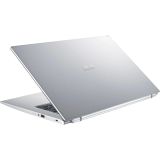 PRENOSNI RAČUNALNIK ACER ASPIRE A517-52G-56JH I5 16/512/MX450/IPS/DOS