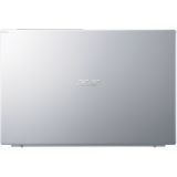 PRENOSNI RAČUNALNIK ACER ASPIRE A517-52G-56JH I5 16/512/MX450/IPS/DOS