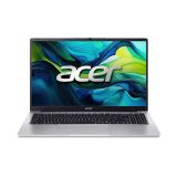 PRENOSNI RAČUNALNIK ACER ASPIRE AL15-32P C3HP N4500/8GB/128GBSSD/W11