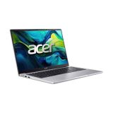 PRENOSNI RAČUNALNIK ACER ASPIRE AL15-32P C3HP N4500/8GB/128GBSSD/W11