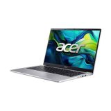 PRENOSNI RAČUNALNIK ACER ASPIRE AL15-32P C3HP N4500/8GB/128GBSSD/W11