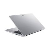 PRENOSNI RAČUNALNIK ACER ASPIRE AL15-32P C3HP N4500/8GB/128GBSSD/W11