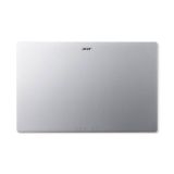 PRENOSNI RAČUNALNIK ACER ASPIRE AL15-32P C3HP N4500/8GB/128GBSSD/W11