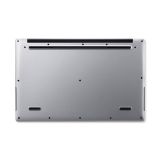 PRENOSNI RAČUNALNIK ACER ASPIRE AL15-32P C3HP N4500/8GB/128GBSSD/W11