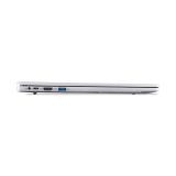 PRENOSNI RAČUNALNIK ACER ASPIRE AL15-32P C3HP N4500/8GB/128GBSSD/W11