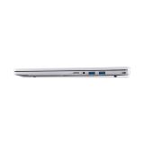PRENOSNI RAČUNALNIK ACER ASPIRE AL15-32P C3HP N4500/8GB/128GBSSD/W11