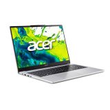 PRENOSNI RAČUNALNIK ACER ASPIRE AL15-45P-R3PJ R7-5825U/16GB/SSD 1TB/15,6"FHD/NOOS