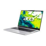 PRENOSNI RAČUNALNIK ACER ASPIRE AL15-45P-R3PJ R7-5825U/16GB/SSD 1TB/15,6"FHD/NOOS
