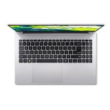 PRENOSNI RAČUNALNIK ACER ASPIRE AL15-45P-R3PJ R7-5825U/16GB/SSD 1TB/15,6"FHD/NOOS