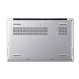PRENOSNI RAČUNALNIK ACER ASPIRE AL15-45P-R3PJ R7-5825U/16GB/SSD 1TB/15,6"FHD/NOOS