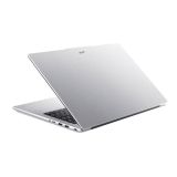 PRENOSNI RAČUNALNIK ACER ASPIRE AL15-45P-R3PJ R7-5825U/16GB/SSD 1TB/15,6"FHD/NOOS