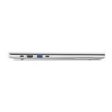 PRENOSNI RAČUNALNIK ACER ASPIRE AL15-45P-R3PJ R7-5825U/16GB/SSD 1TB/15,6"FHD/NOOS