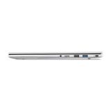 PRENOSNI RAČUNALNIK ACER ASPIRE AL15-45P-R3PJ R7-5825U/16GB/SSD 1TB/15,6"FHD/NOOS