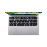 PRENOSNI RAČUNALNIK ACER ASPIRE AL16-54P-52VV CORE 5 120U /16GB/SSD 512GB