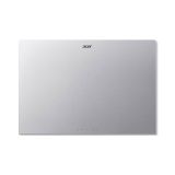 PRENOSNI RAČUNALNIK ACER ASPIRE AL16-54P-52VV CORE 5 120U /16GB/SSD 512GB