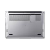 PRENOSNI RAČUNALNIK ACER ASPIRE AL16-54P-52VV CORE 5 120U /16GB/SSD 512GB
