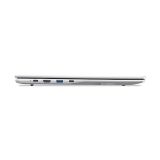 PRENOSNI RAČUNALNIK ACER ASPIRE AL16-54P-52VV CORE 5 120U /16GB/SSD 512GB