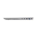 PRENOSNI RAČUNALNIK ACER ASPIRE AL16-54P-52VV CORE 5 120U /16GB/SSD 512GB