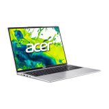 PRENOSNI RAČUNALNIK ACER ASPIRE AL16-54P-58H5 I5-1334U/16GB/SSD 512GB/16"WUXGA/NOOS