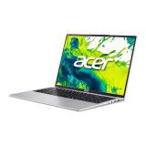 PRENOSNI RAČUNALNIK ACER ASPIRE AL16-54P-58H5 I5-1334U/16GB/SSD 512GB/16"WUXGA/NOOS
