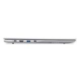 PRENOSNI RAČUNALNIK ACER ASPIRE AL16-54P-58H5 I5-1334U/16GB/SSD 512GB/16"WUXGA/NOOS