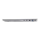PRENOSNI RAČUNALNIK ACER ASPIRE AL16-54P-58H5 I5-1334U/16GB/SSD 512GB/16"WUXGA/NOOS