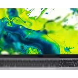 PRENOSNI RAČUNALNIK ACER ASPIRE GO 16 AG16-71P -903G I9-13900H/W11