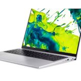 PRENOSNI RAČUNALNIK ACER ASPIRE GO 16 AG16-71P -903G I9-13900H/W11