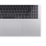 PRENOSNI RAČUNALNIK ACER ASPIRE GO 16 AG16-71P -903G I9-13900H/W11