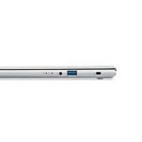 PRENOSNI RAČUNALNIK ACER ASPIRE GO 16 AG16-71P -903G I9-13900H/W11