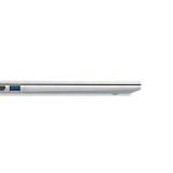 PRENOSNI RAČUNALNIK ACER ASPIRE GO 16 AG16-71P -903G I9-13900H/W11