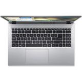 PRENOSNI RAČUNALNIK ACER ASPIRE3 A315-24P-R26R R3-7320U/16GB/SSD 512GB/15,6"FHD IPS/NO OS