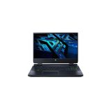 PRENOSNI RAČUNALNIK ACER BUNDLE PREDATOR HELIOS300 PH315-55-93CG