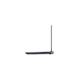 PRENOSNI RAČUNALNIK ACER BUNDLE PREDATOR HELIOS300 PH315-55-93CG