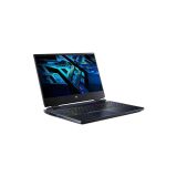 PRENOSNI RAČUNALNIK ACER BUNDLE PREDATOR HELIOS300 PH315-55-93CG