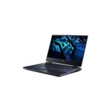 PRENOSNI RAČUNALNIK ACER BUNDLE PREDATOR HELIOS300 PH315-55-93CG