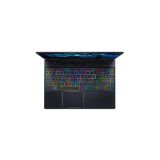 PRENOSNI RAČUNALNIK ACER BUNDLE PREDATOR HELIOS300 PH315-55-93CG