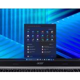PRENOSNI RAČUNALNIK ACER EXTENSA EXO15-41-R5VE R5-7430U/W11
