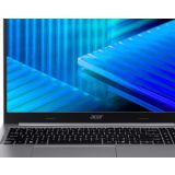 PRENOSNI RAČUNALNIK ACER EXTENSA EXO15-41-R5VE R5-7430U/W11
