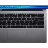 PRENOSNI RAČUNALNIK ACER EXTENSA EXO15-41-R5VE R5-7430U/W11